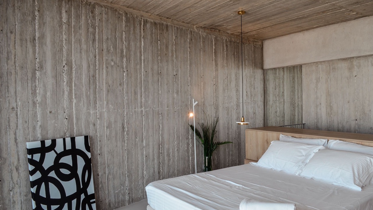 Photo of Bedroom in Katakali