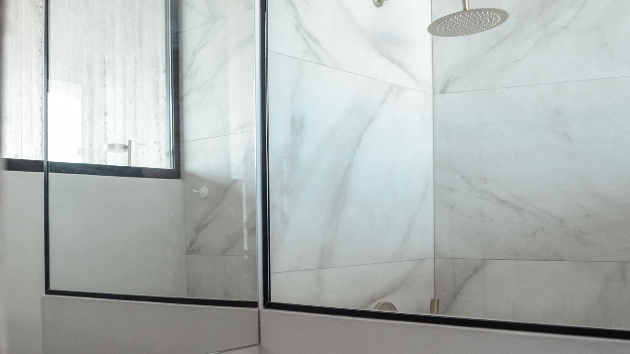 Photo of Bathroom in Katakali