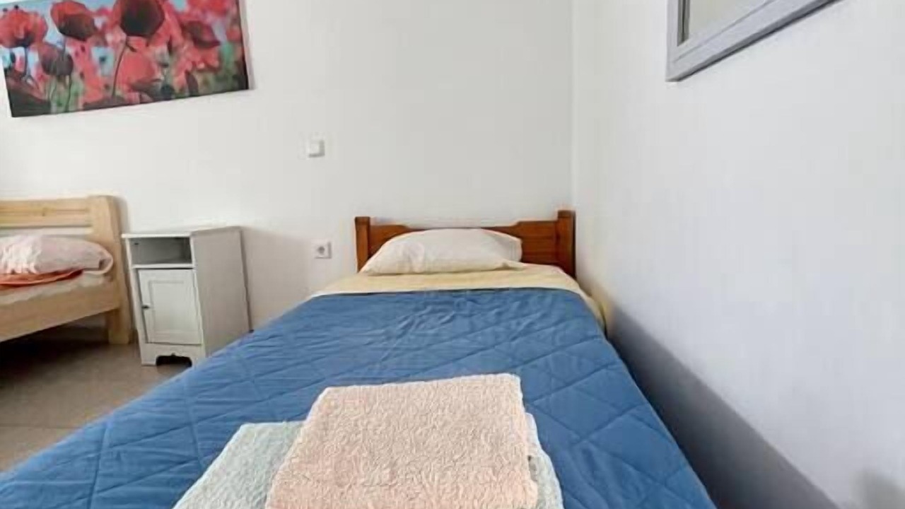 Photo of Bedroom in Glastros