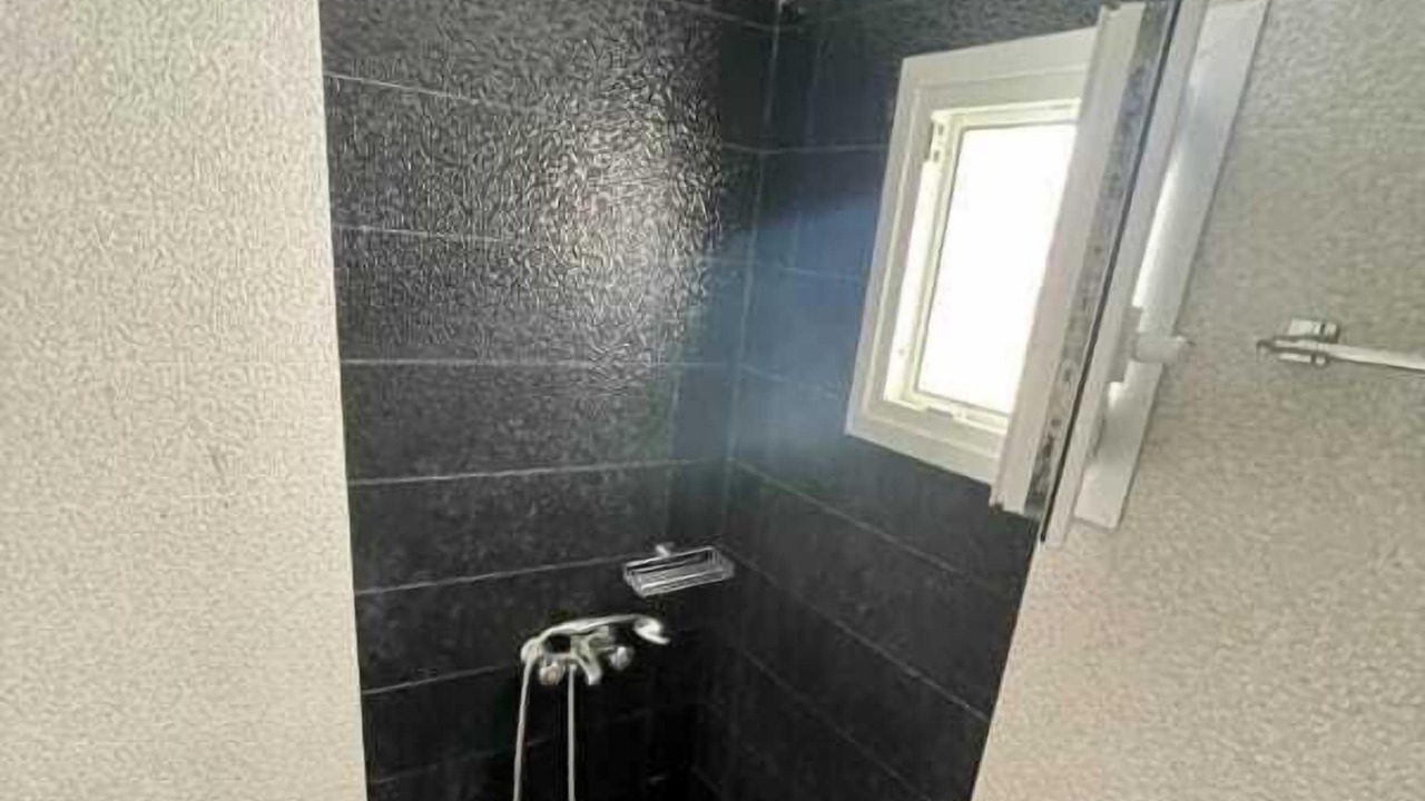 Photo of Bathroom in Glastros