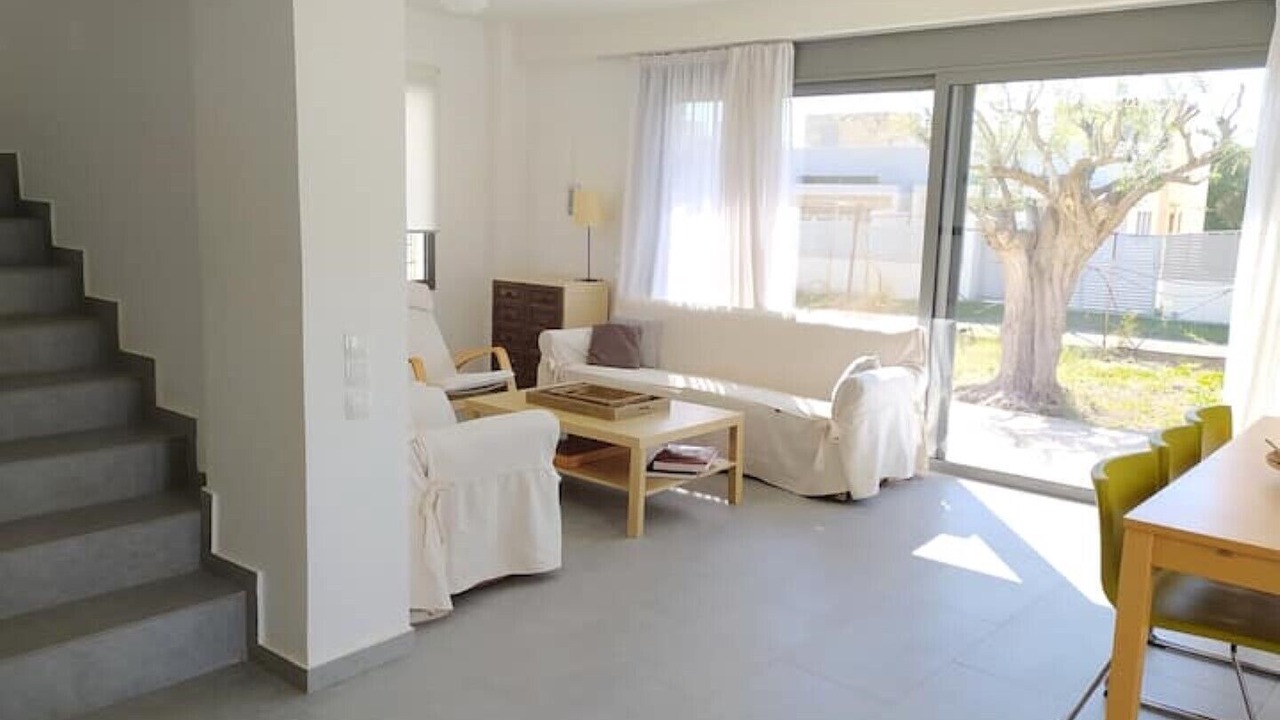 Photo of Bedroom in Kineta