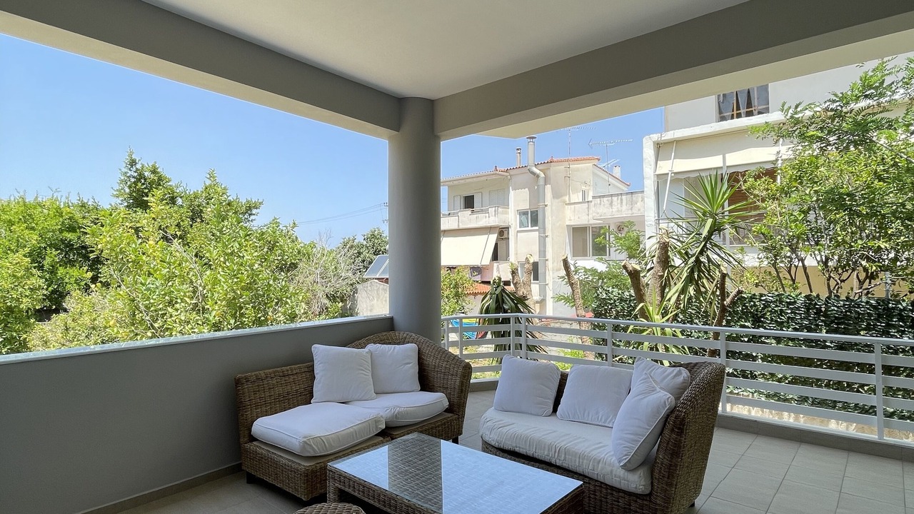 Photo of Outdoor in Egira
