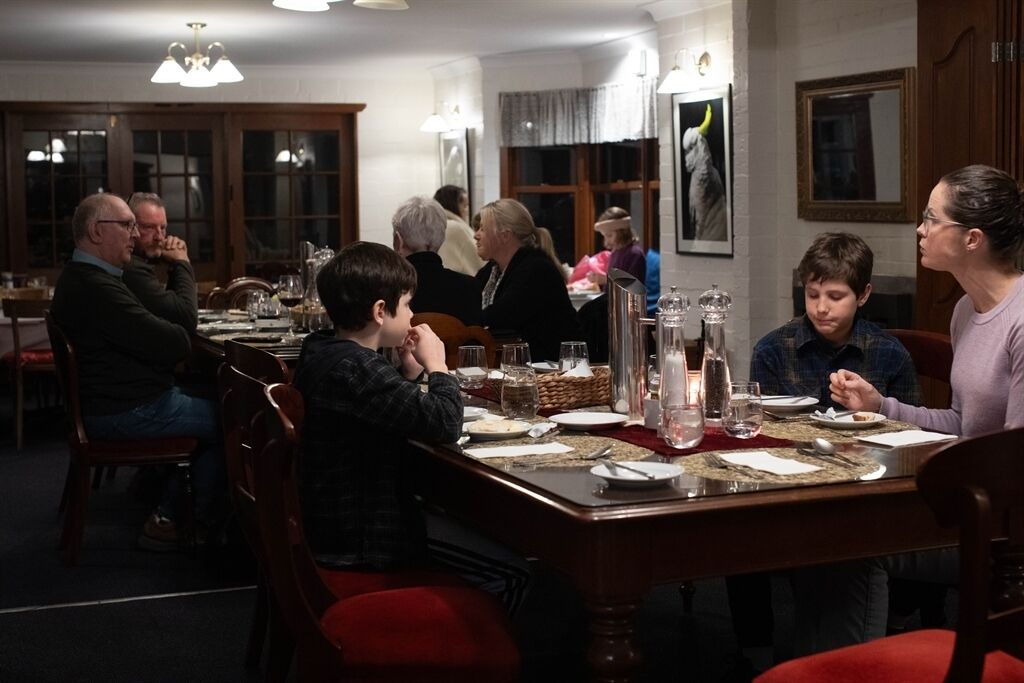 Photo of Others in Eukey