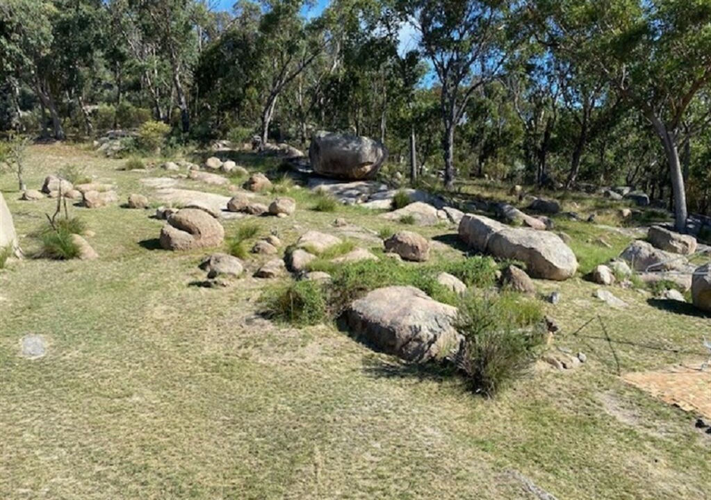 Photo of Others in Eukey