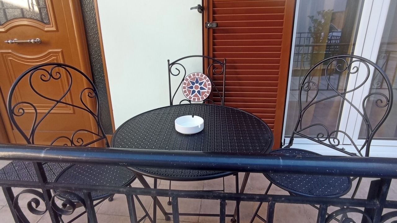 Photo of Outdoor in Lefkada