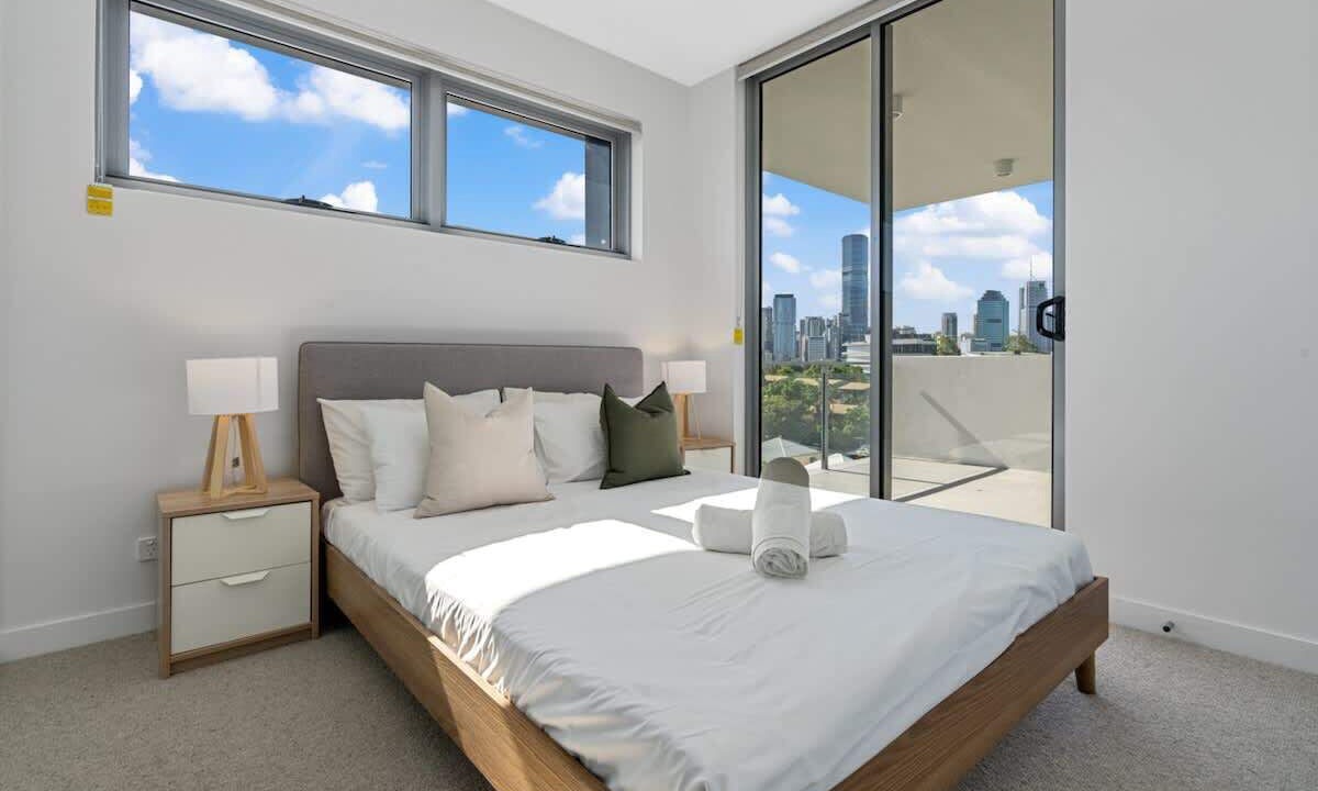 Photo of Others in Kangaroo Point