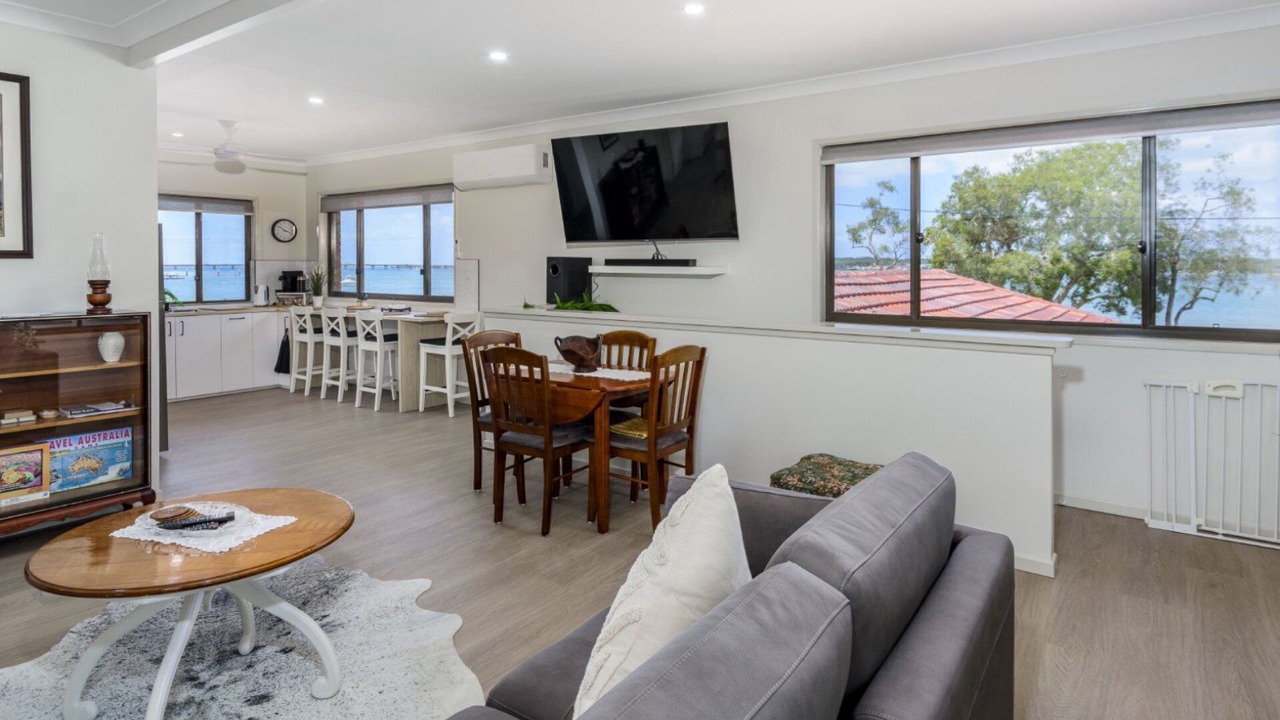 Photo of Livingroom in Bellara