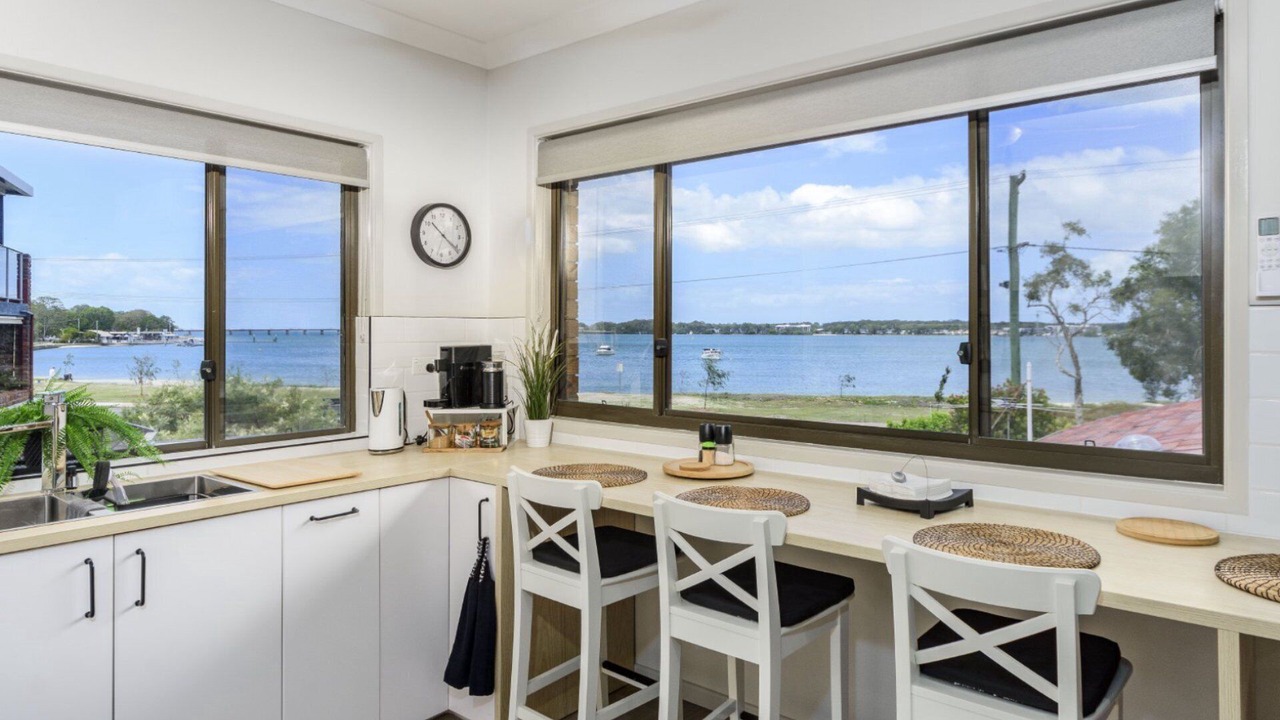 Photo of Kitchen in Bellara