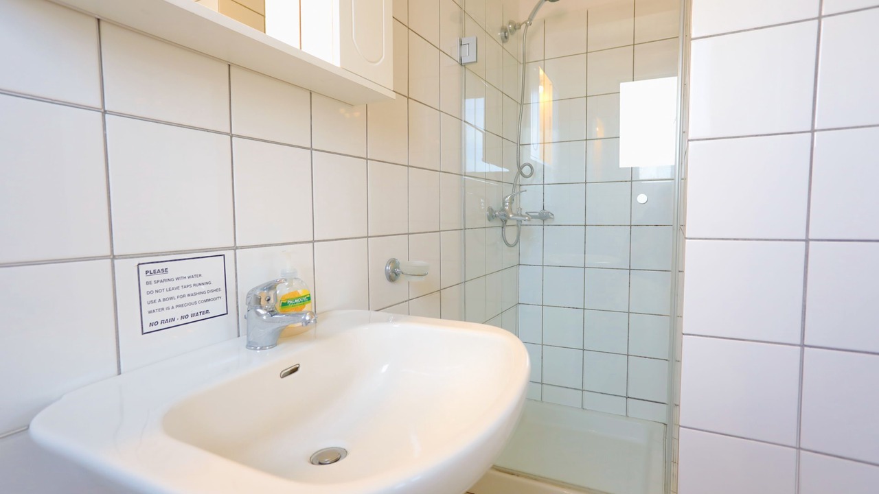 Photo of Bedroom in Katsimatika