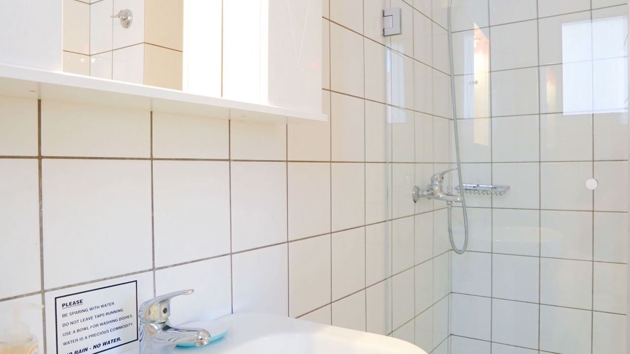 Photo of Bedroom in Katsimatika