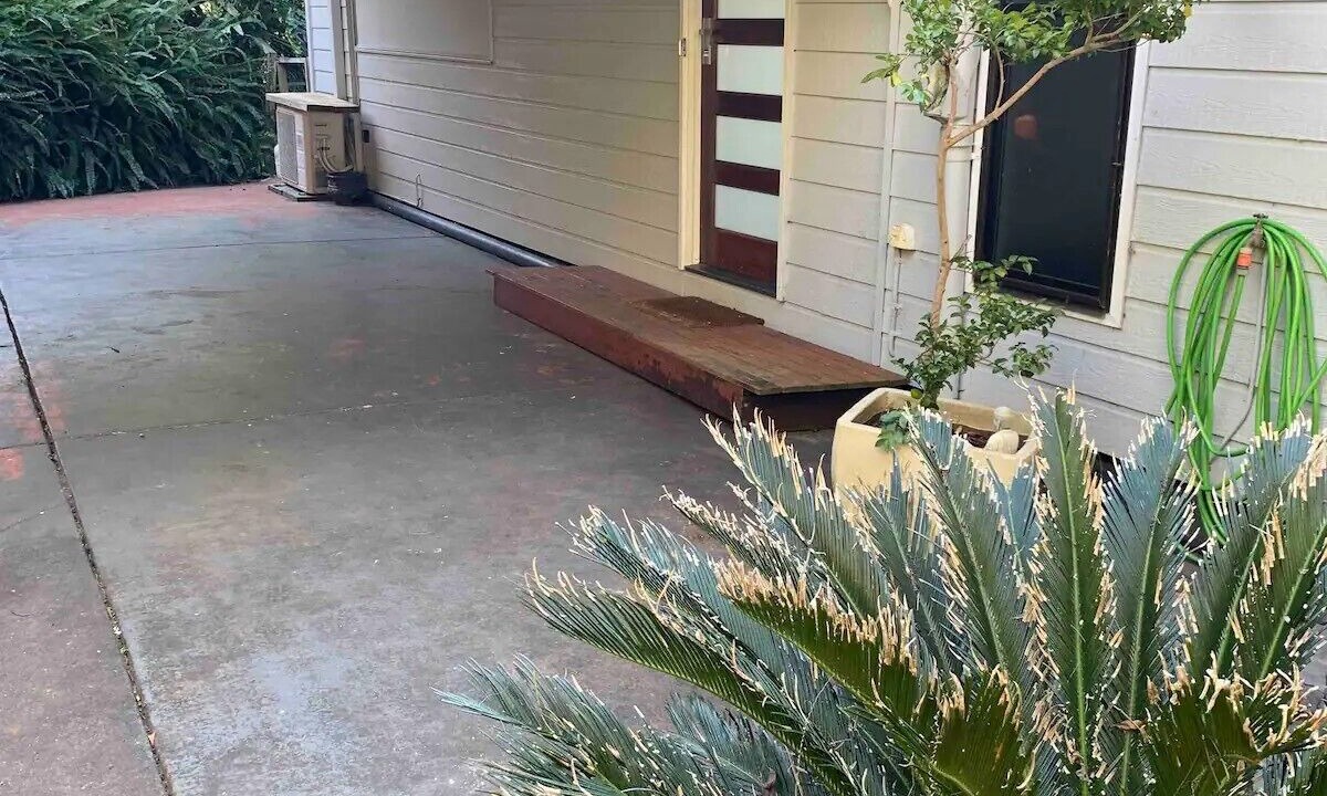 Photo of Outdoor in North Tamborine