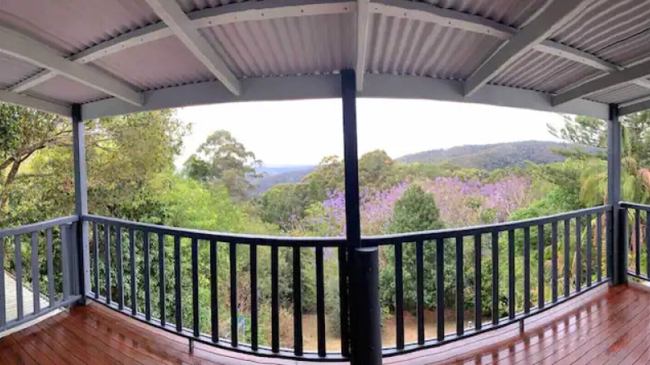 Photo of Outdoor in North Tamborine