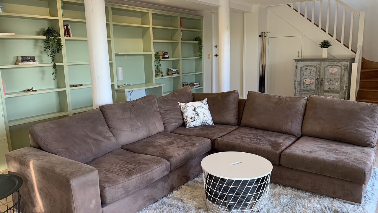 Photo of Livingroom in North Tamborine