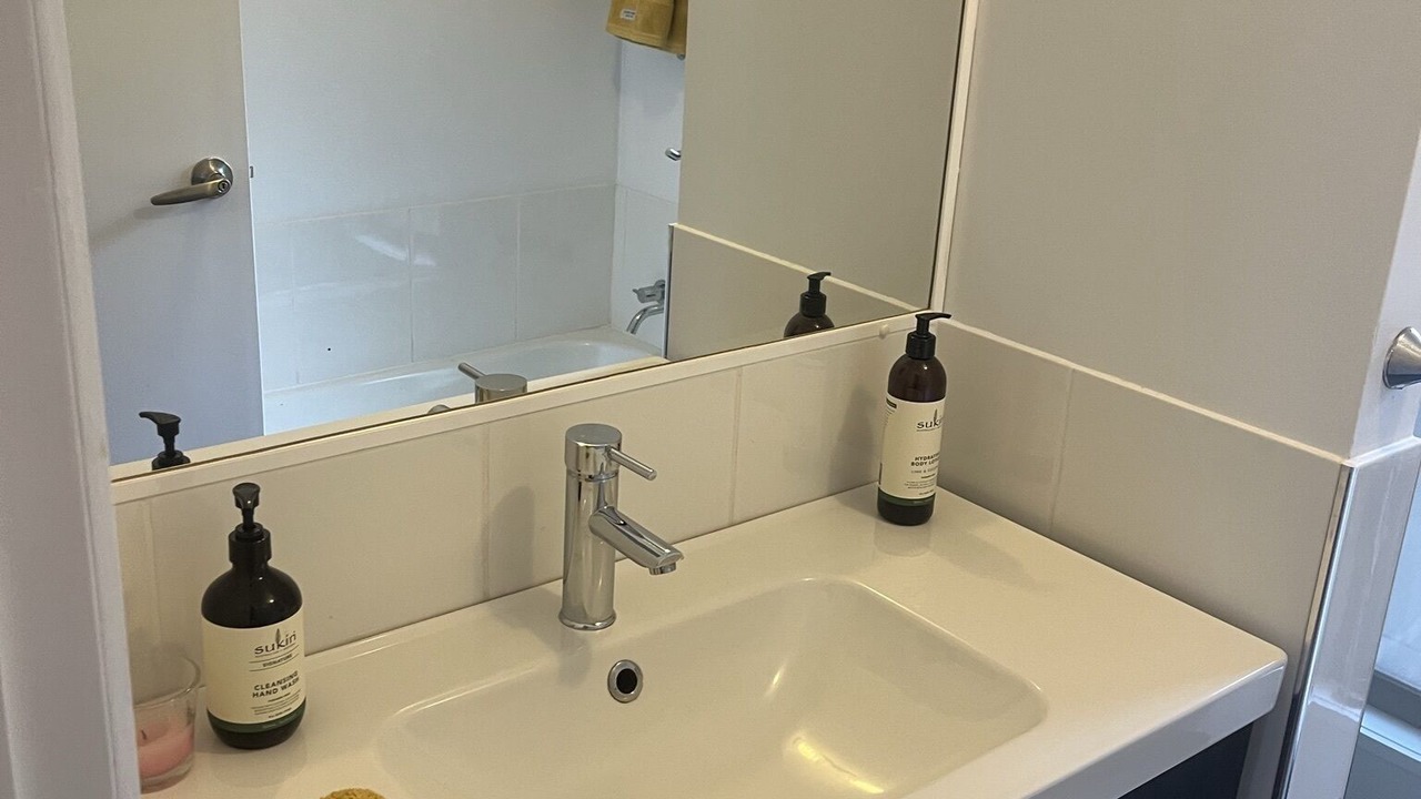Photo of Bathroom in North Tamborine