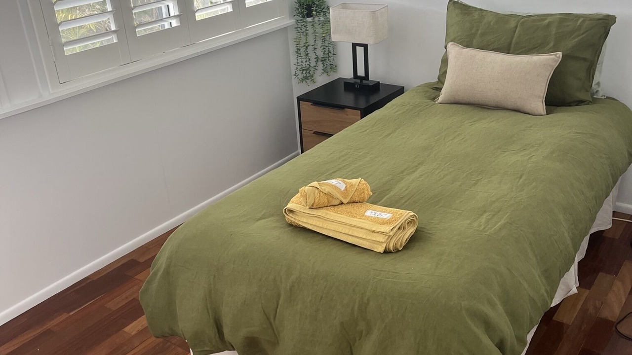 Photo of Bedroom in North Tamborine