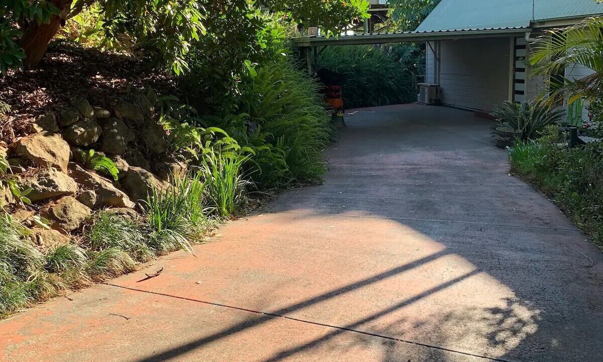 Photo of Outdoor in North Tamborine