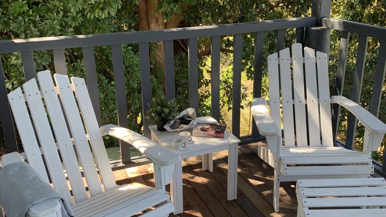 Photo of Outdoor in North Tamborine