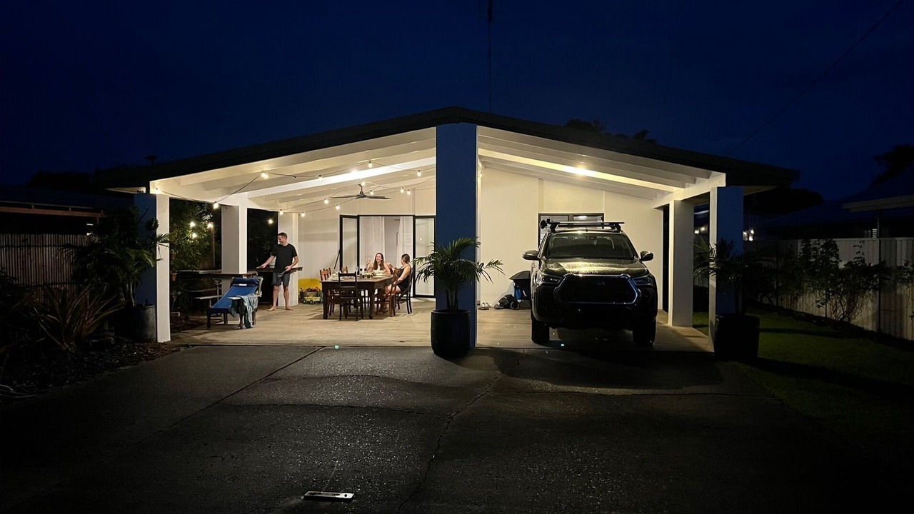 Photo of Outdoor in Currimundi