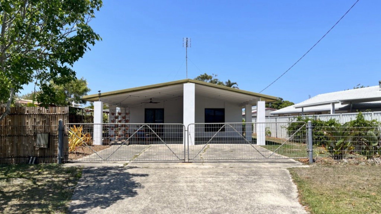 Photo of Others in Currimundi
