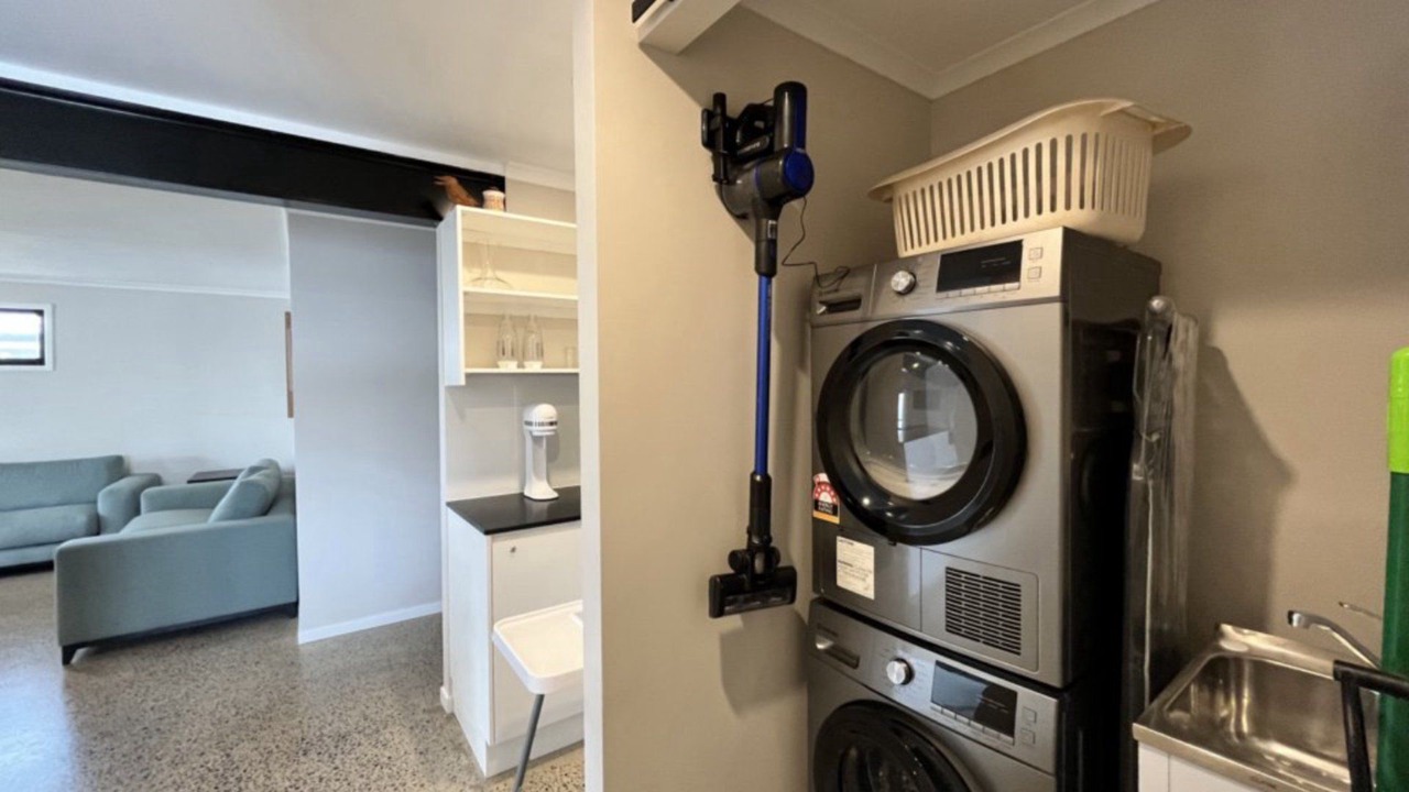 Photo of Bedroom in Currimundi