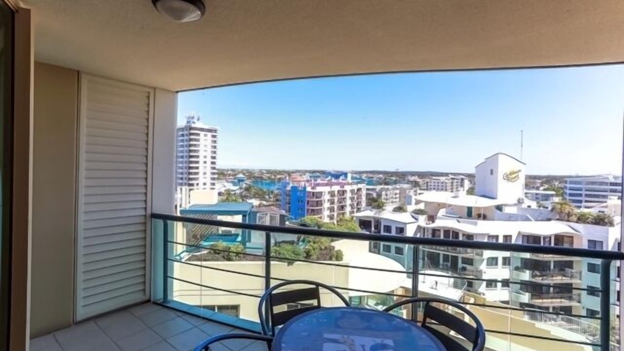 Photo of Outdoor in Sunshine Coast