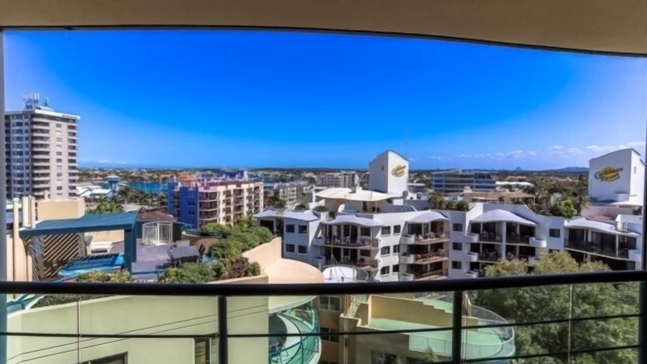 Photo of Outdoor in Sunshine Coast