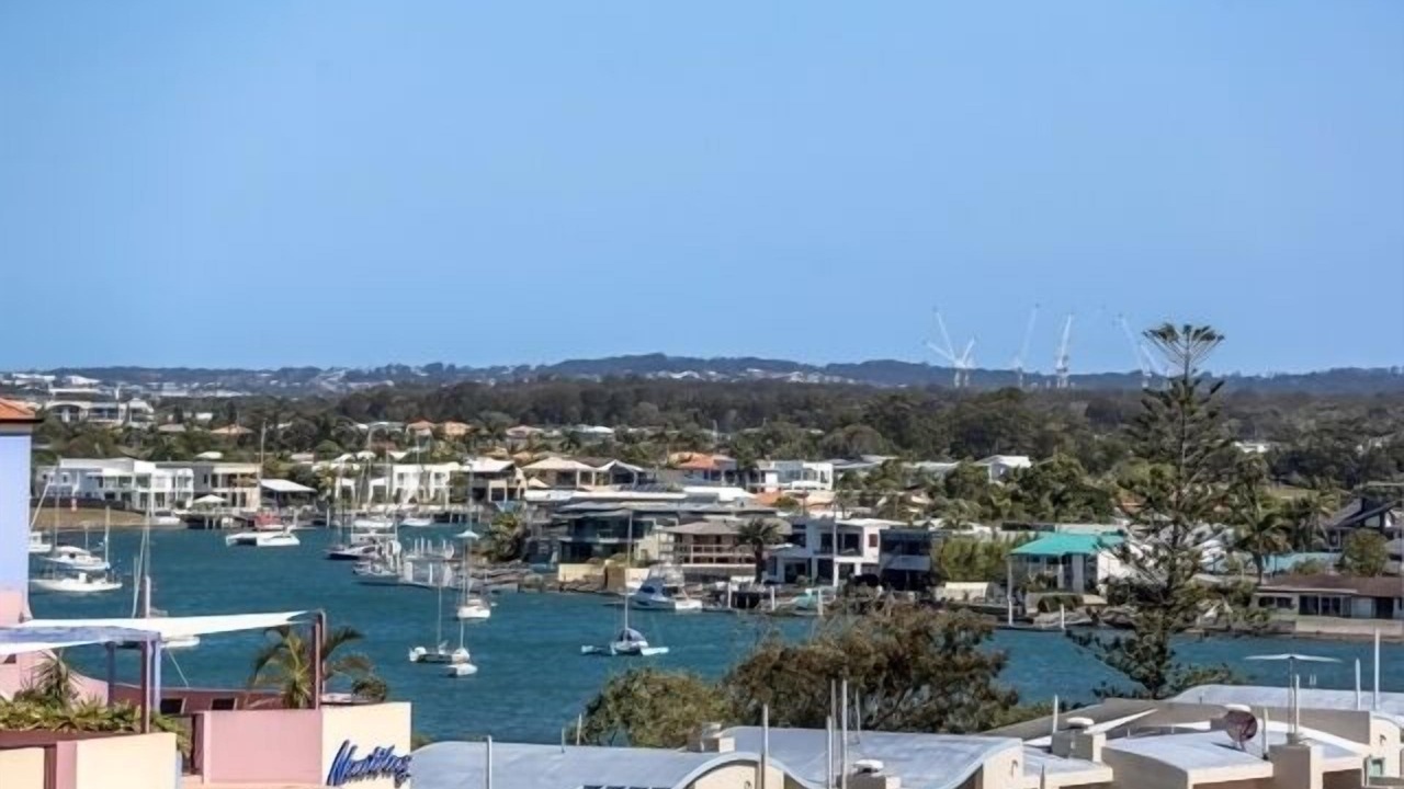 Photo of Outdoor in Sunshine Coast