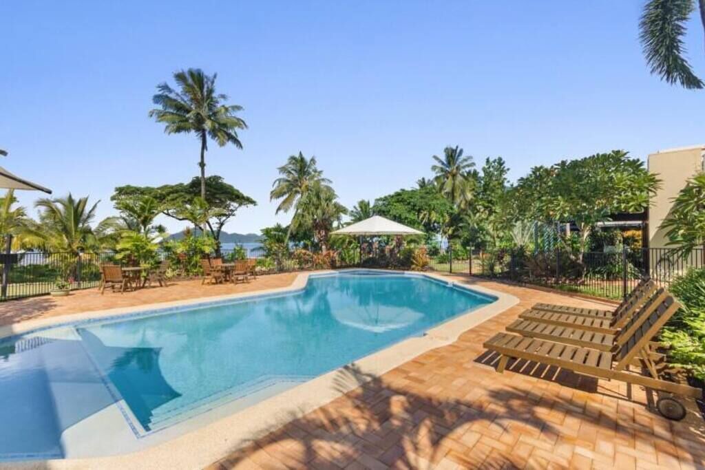 Photo of Outdoor in Wongaling Beach