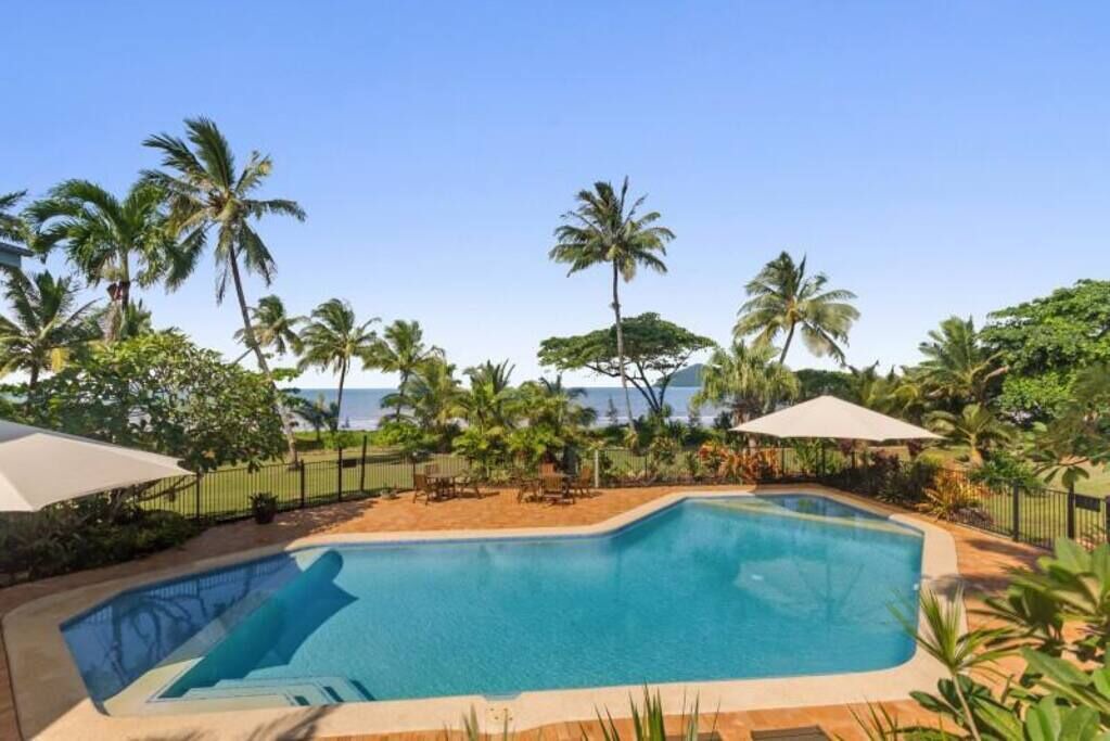 Photo of Outdoor in Wongaling Beach