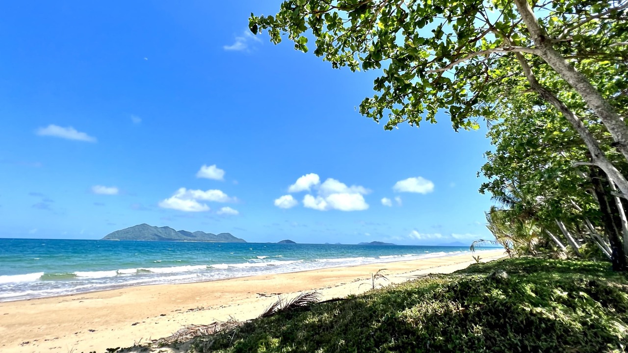 Photo of Others in Wongaling Beach