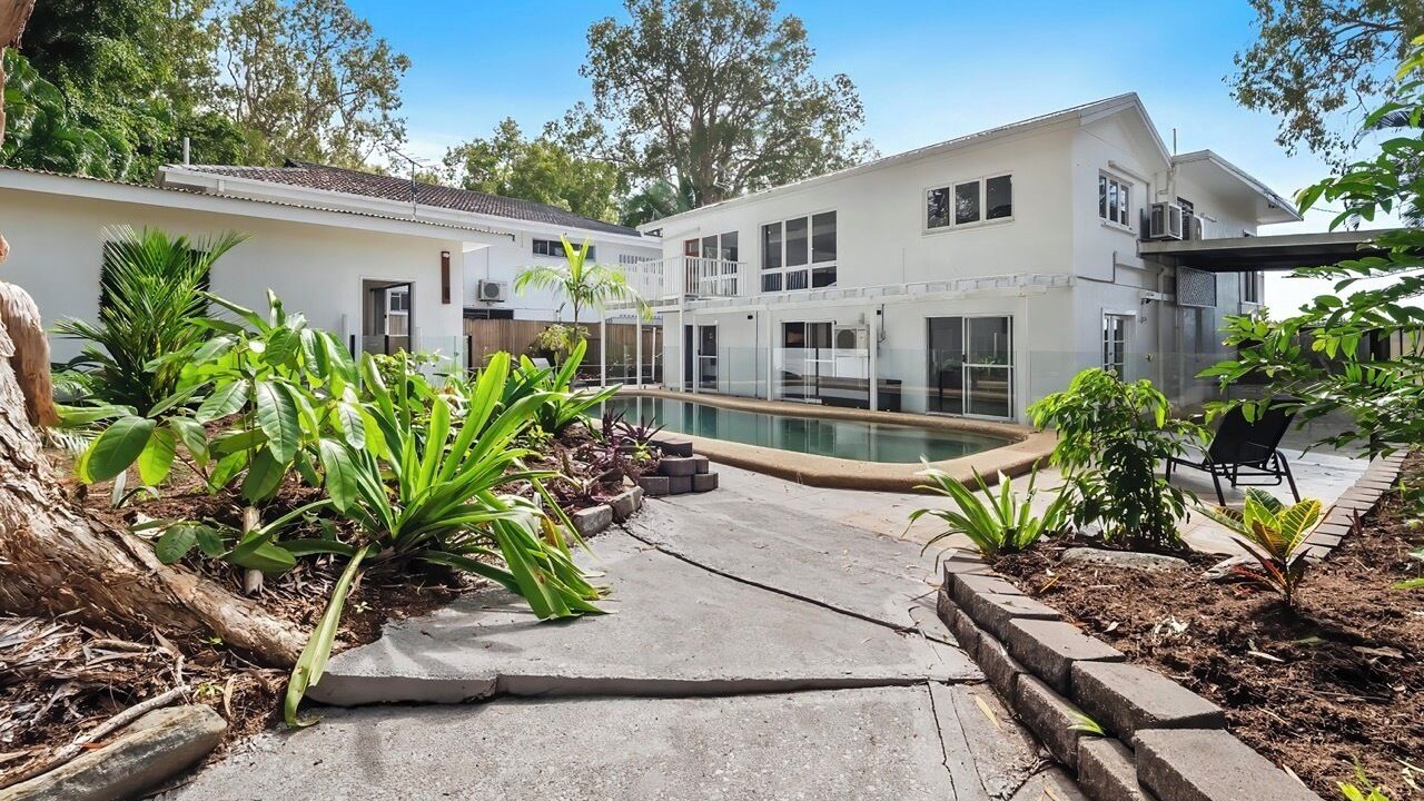 Photo of Outdoor in Clifton Beach