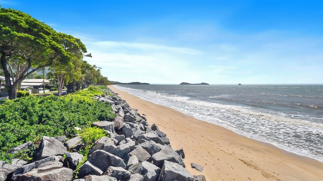 Photo of Others in Clifton Beach