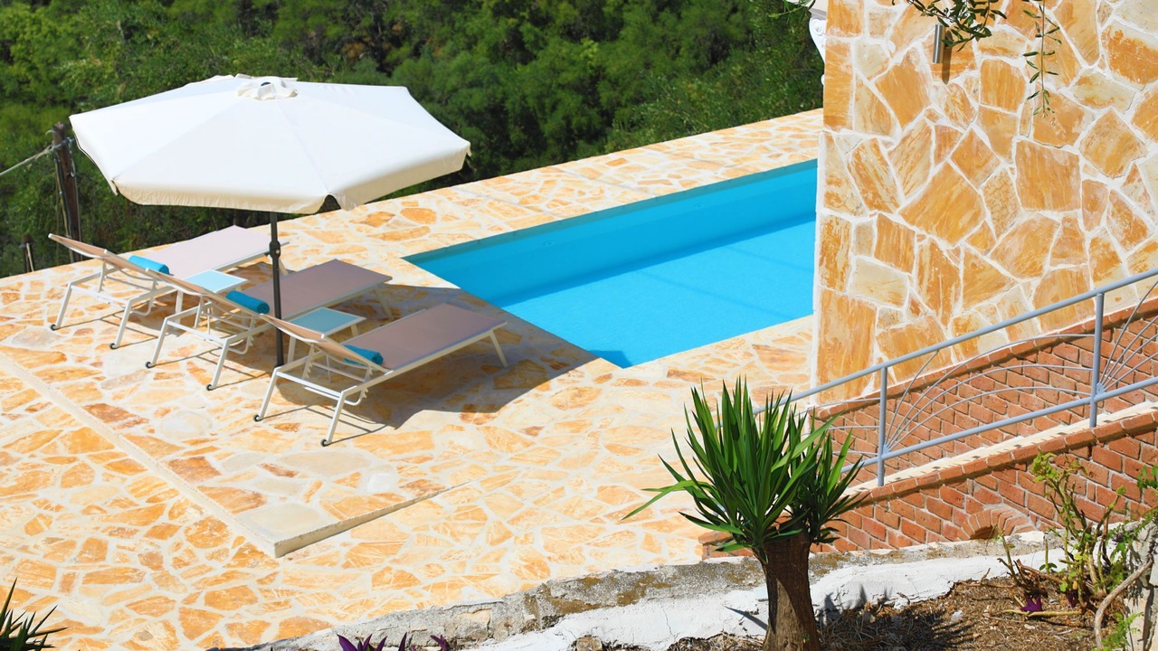 Photo of Outdoor in Agni