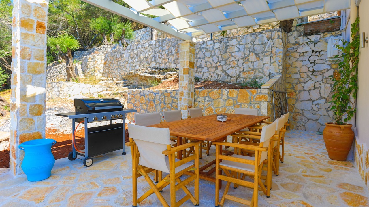 Photo of Outdoor in Agni