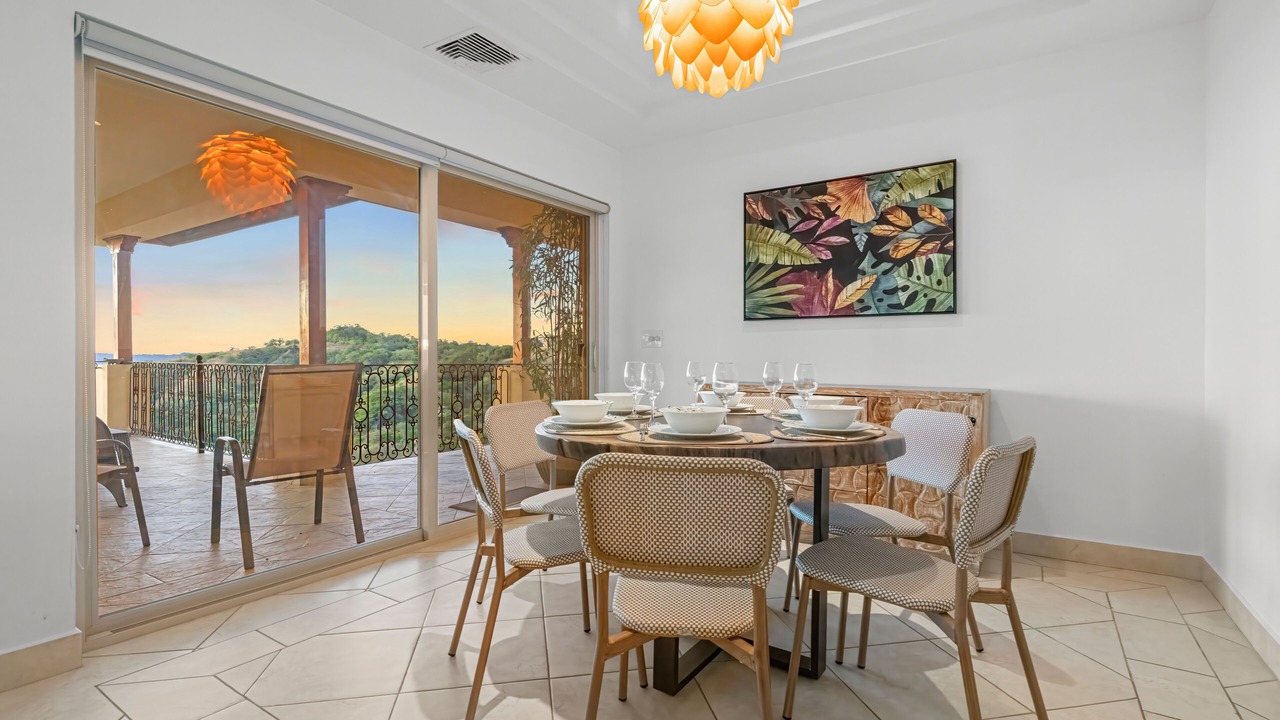 Photo of Others in Panama Beach