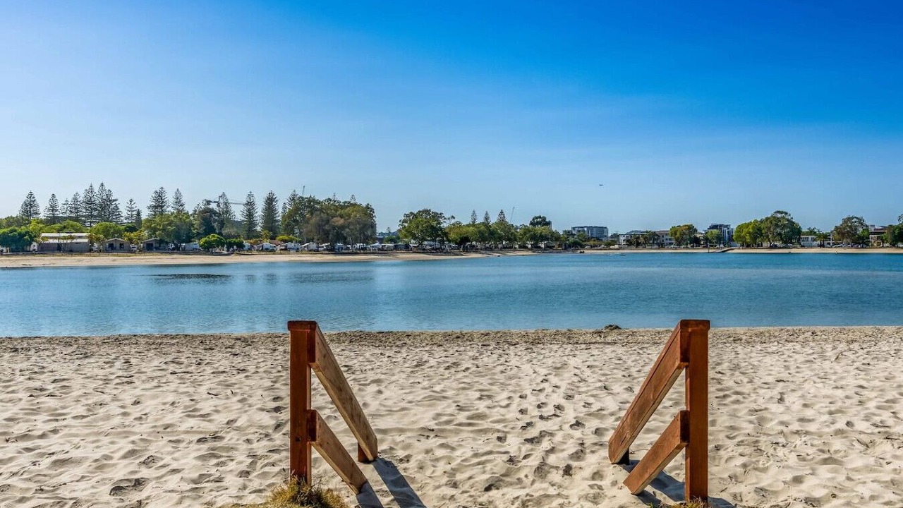Photo of Others in Burleigh Heads