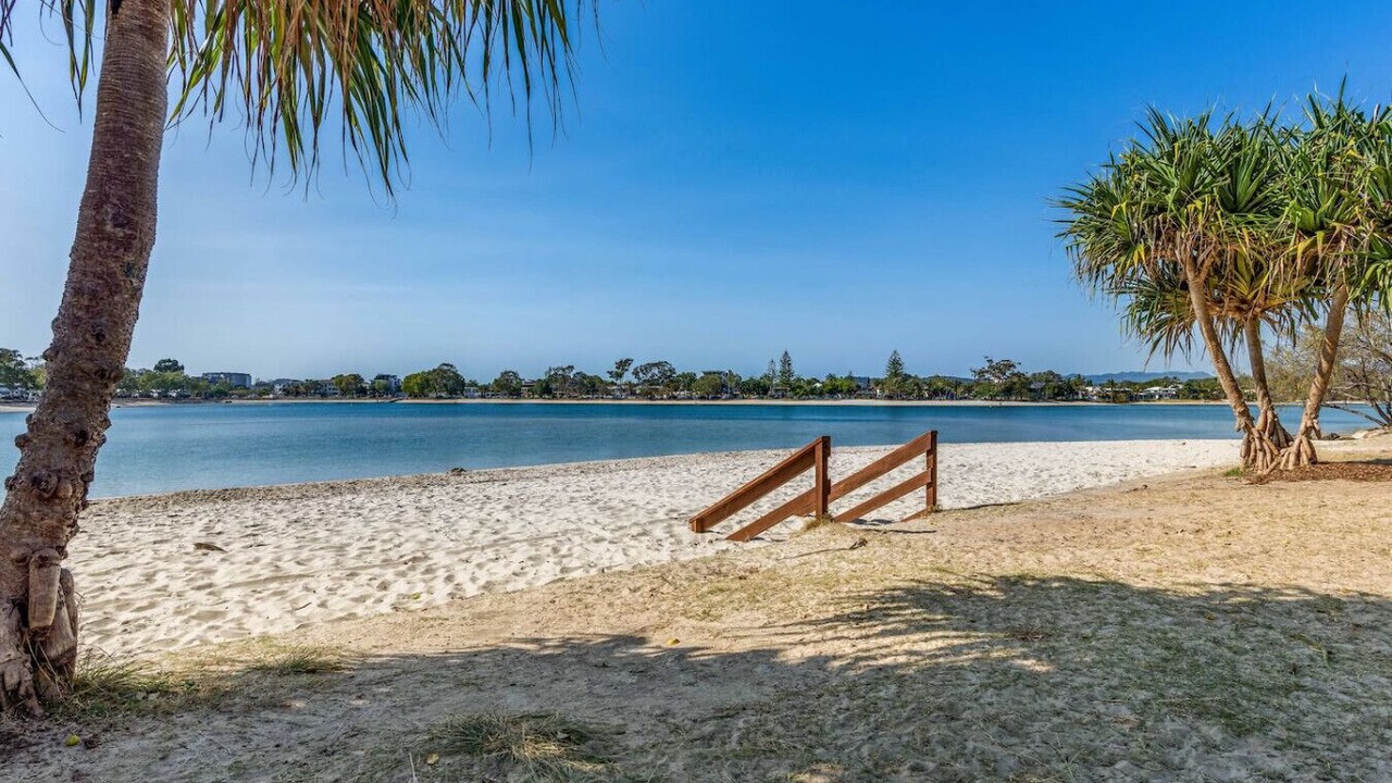 Photo of Others in Burleigh Heads
