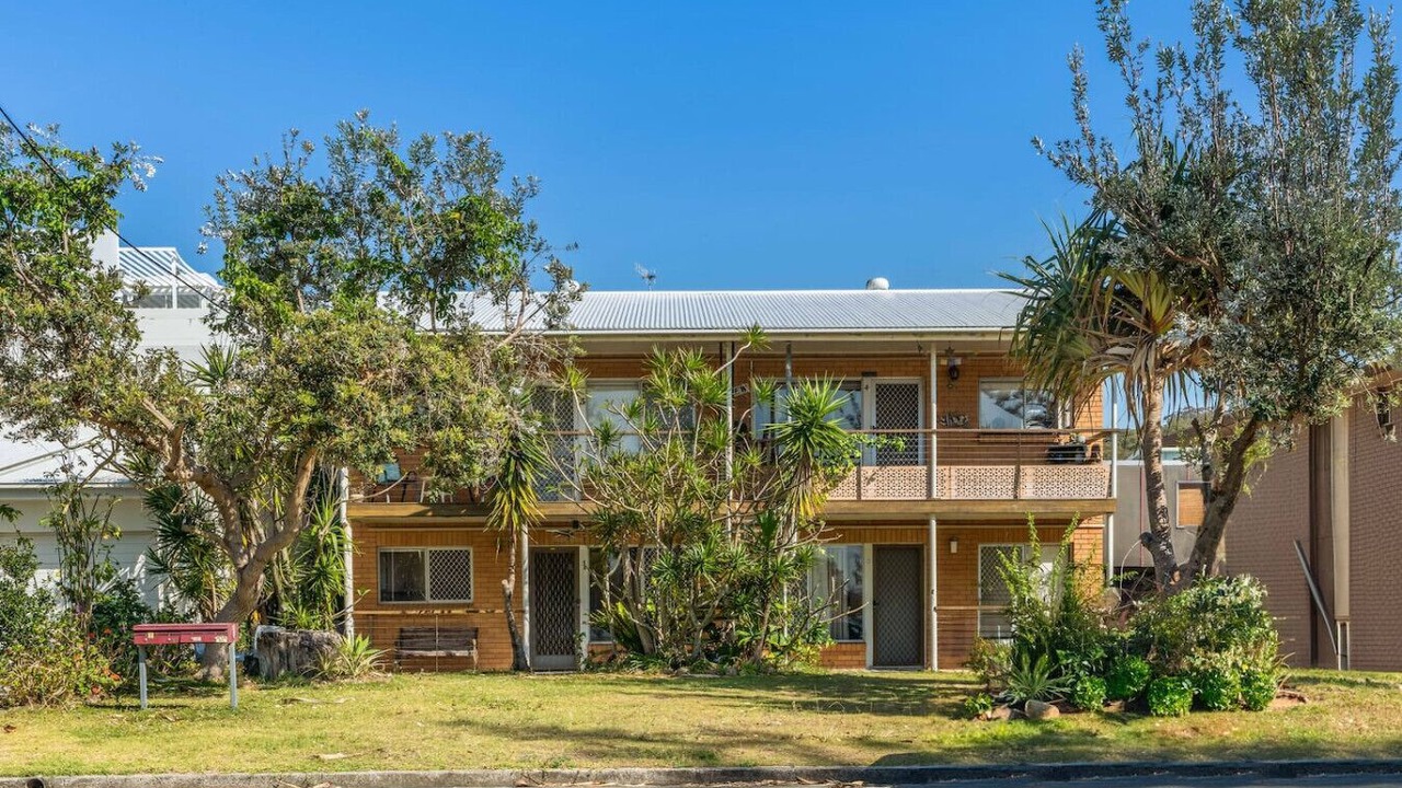 Photo of Outdoor in Burleigh Heads