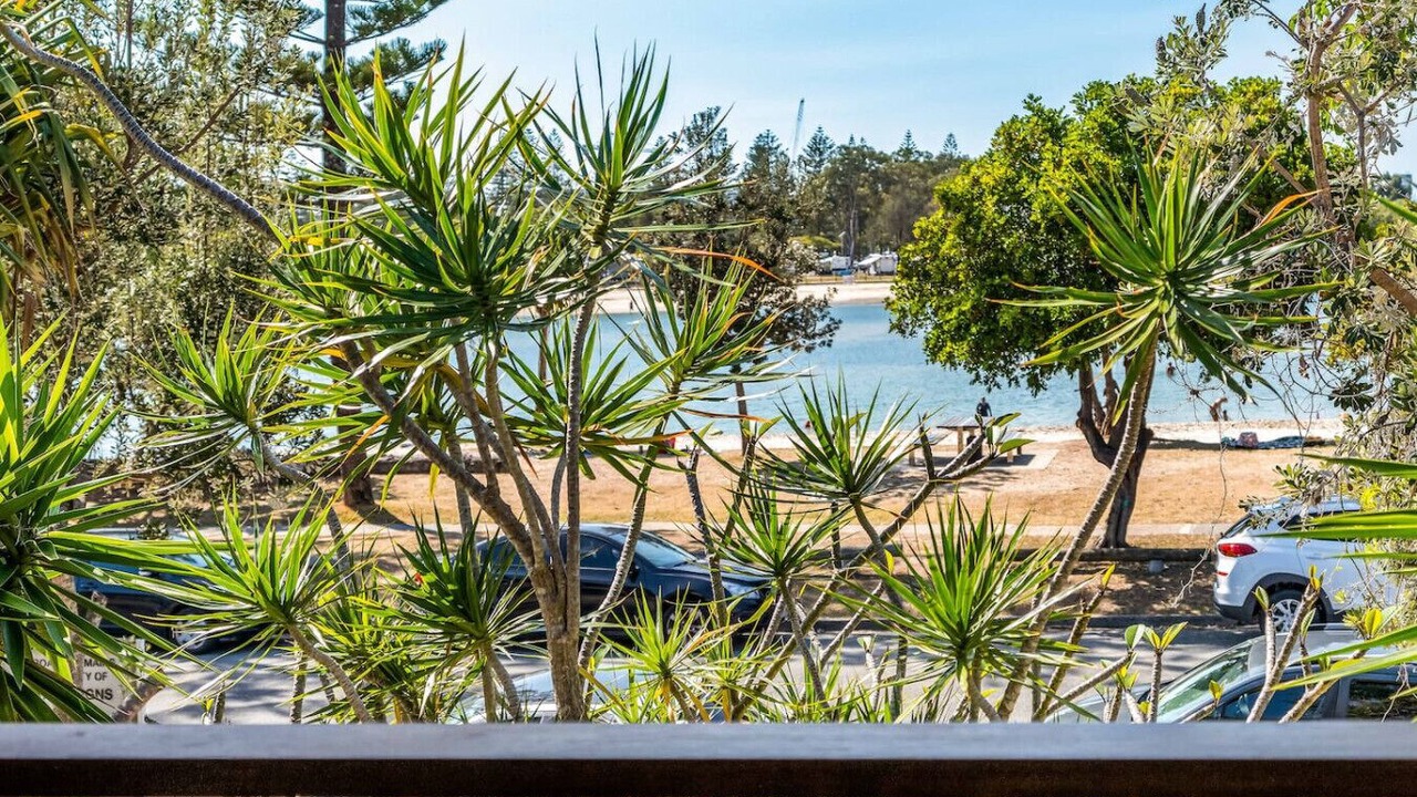 Photo of Outdoor in Burleigh Heads