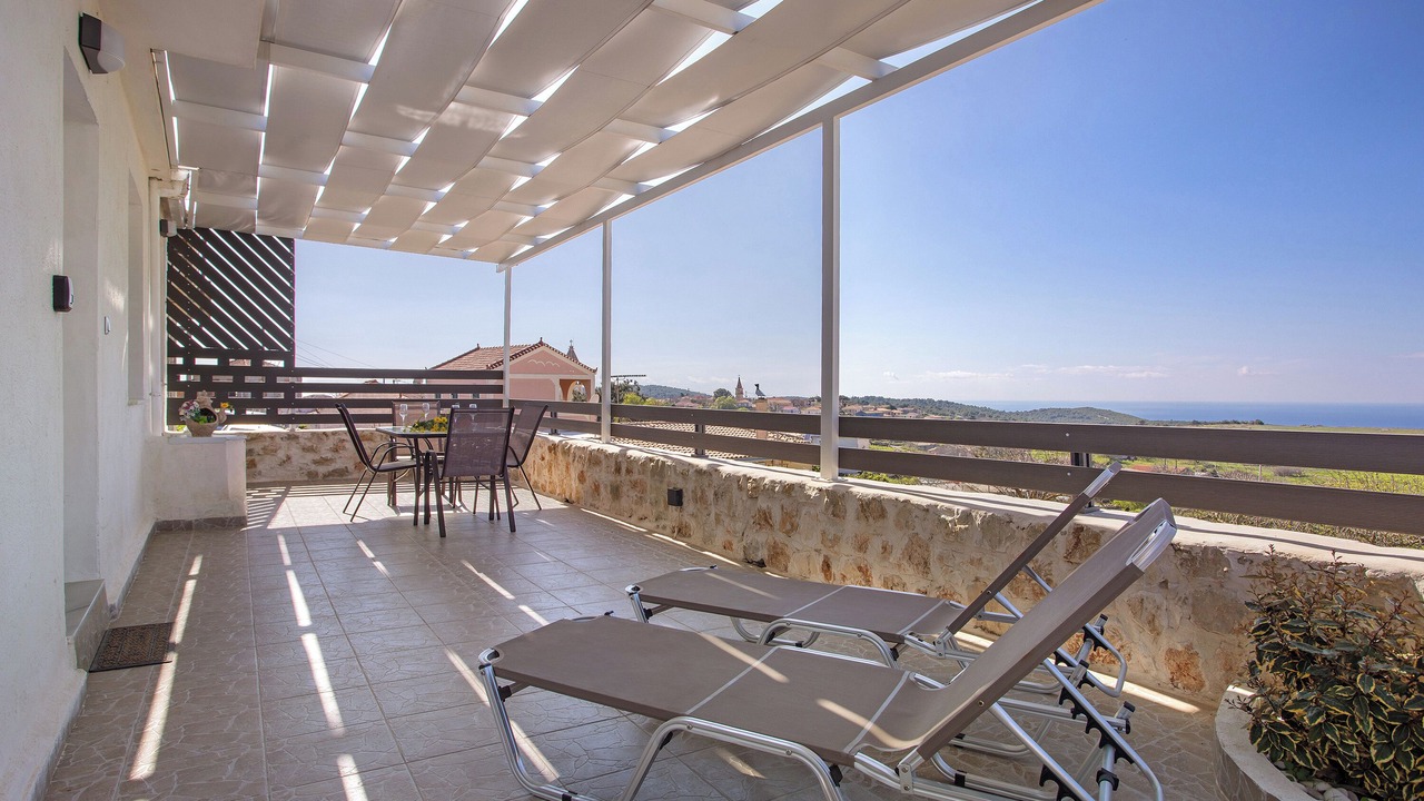 Photo of Outdoor in Ano Volimes