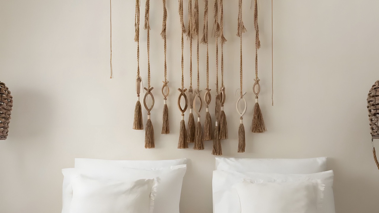 Photo of Bedroom in Mpatsi