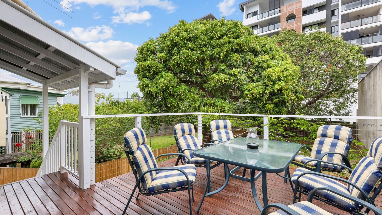 Photo of Outdoor in Nundah