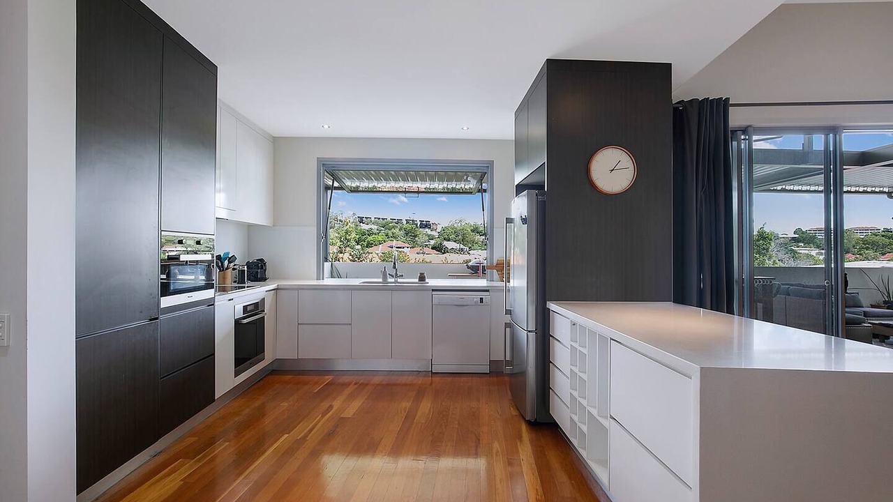 Photo of Kitchen in Taringa