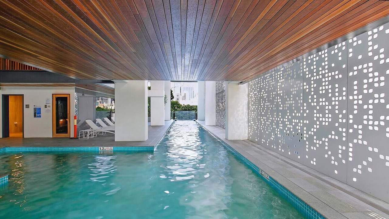 Photo of Outdoor in South Brisbane
