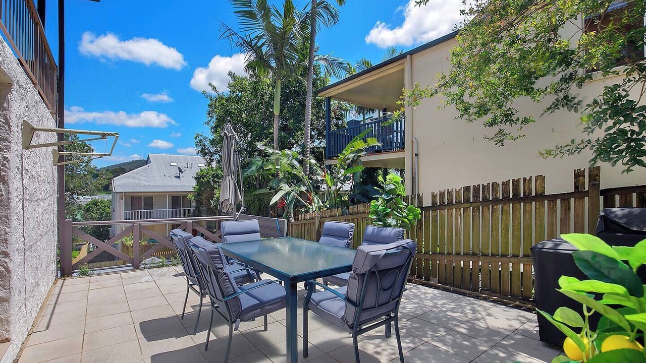 Photo of Others in Indooroopilly