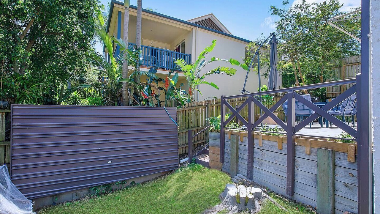 Photo of Others in Indooroopilly