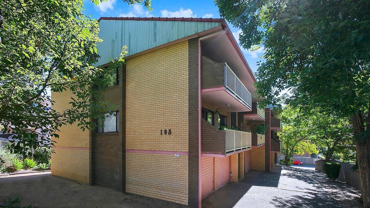 Photo of Others in Toowong
