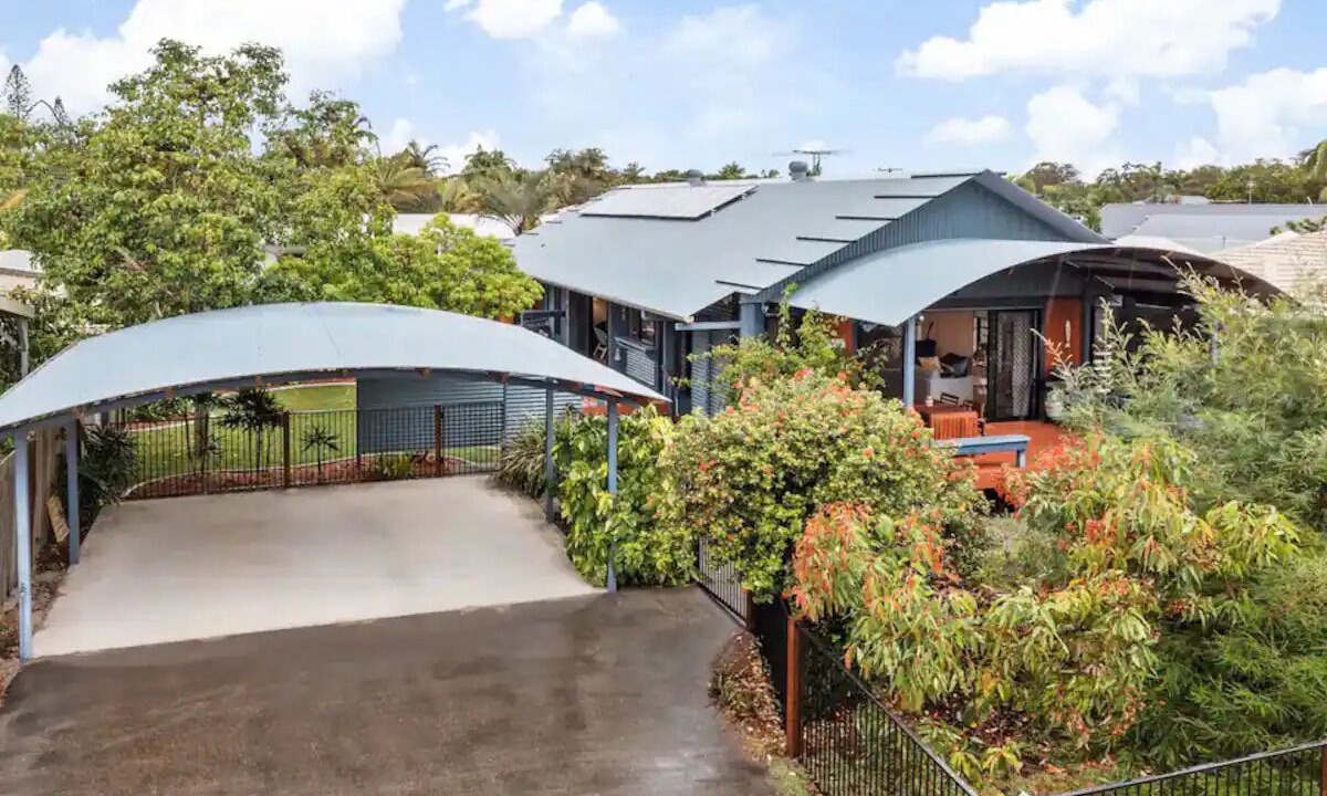 Photo of Outdoor in Woorim