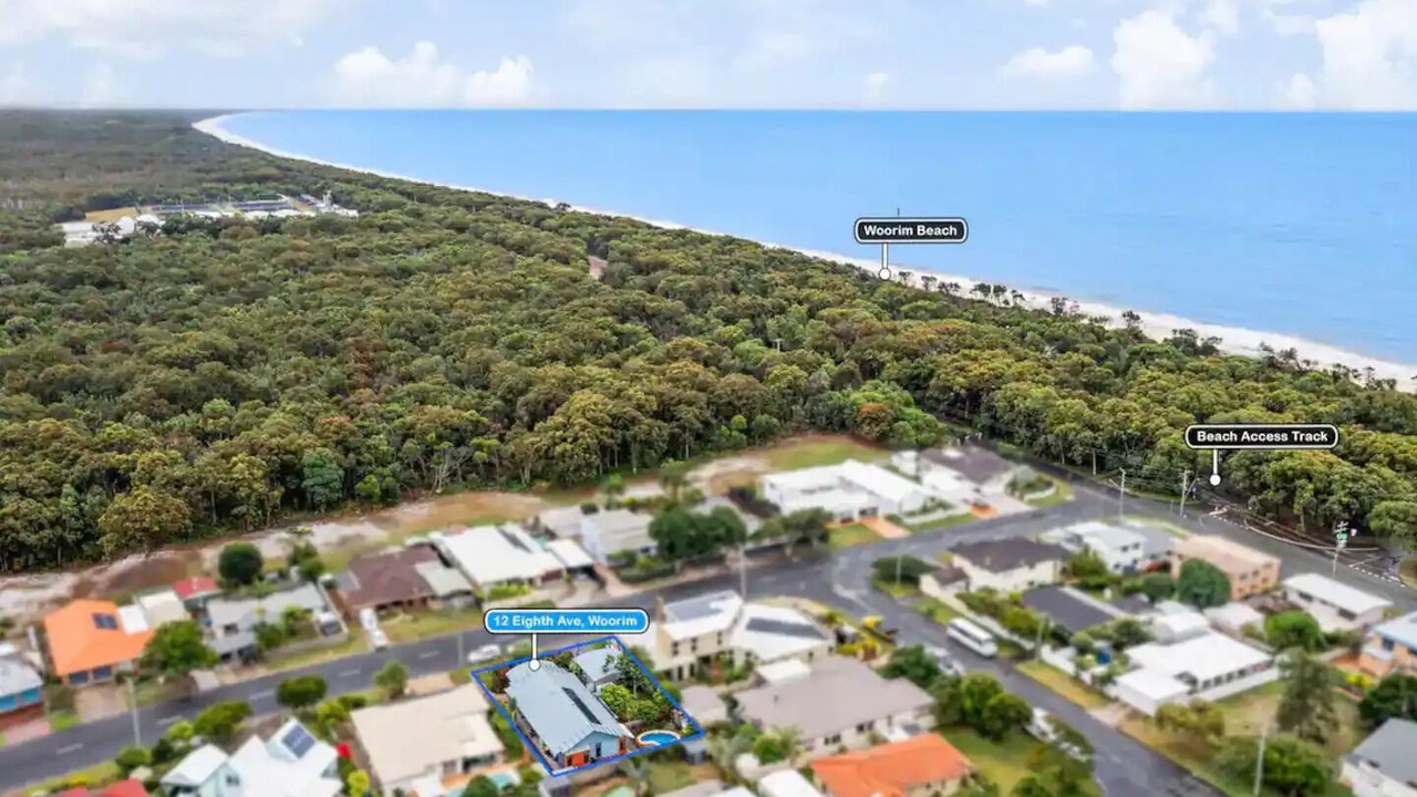 Photo of Others in Woorim