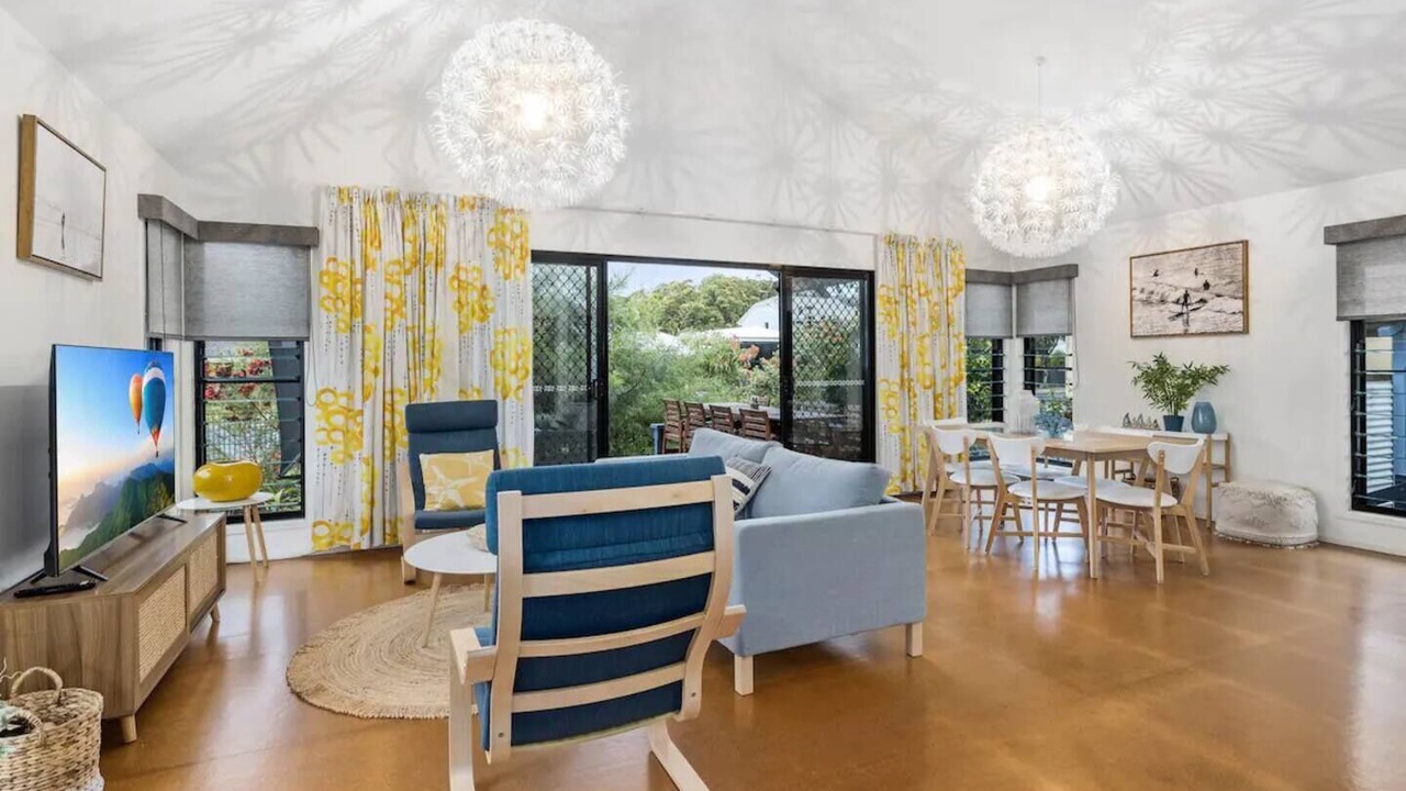Photo of Bedroom in Woorim